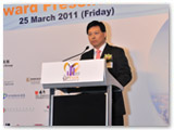 QPFMA2011-0067