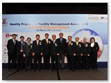 QPFMA2011-0475