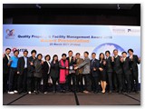 QPFMA2011-0522