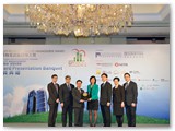 QPFMA_309_ICC