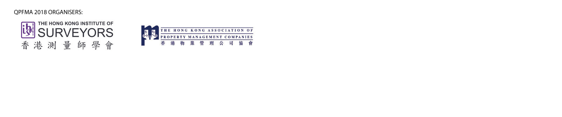 banner-03 banner-03