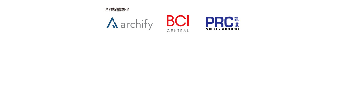 Media logo Media logo